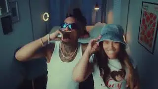 KLKNTOKI-Nath x Pirlo x Cheztom (Video Oficial)