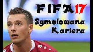 Fifa 17 Symulowana Kariera Hannover 96 | PS4 | #18 Słodka zemsta