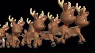 Huzsai András   Csengőszó Jingle Bells