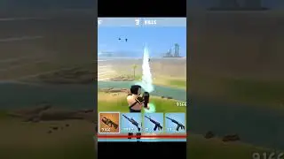 ROCKET ROYALE MOD MENU #RRHACK #MODMENU #rocketroyalevideos