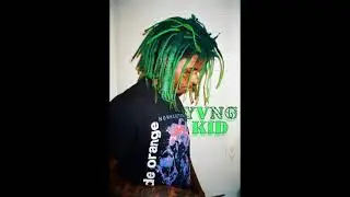 [FLP+UNTAGGED] ZillaKami x Sosmula x Scarlxrd x Thraxx Type Beat - 