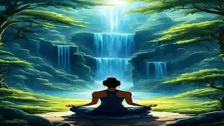 REGGAE INSTRUMENTAL CREATED FOR YOGA AND MEDITATION