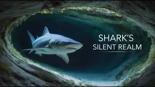 Scuba diving in Negril | with Sharks infested water | Solo diving