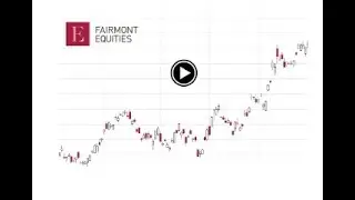 Вебинар &laquo;Инвестиционная аналитика&raquo; &mdash; 17 сентября 2025 г. | Fairmont Equities