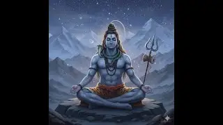 सोमवार स्पेशल : नॉनस्टॉप शिव जी भजन Nonstop Shiv Bhajan ...