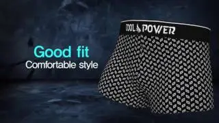 coolpower