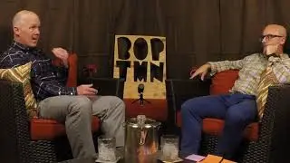 #5 Career