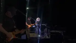 Funk it live 17/8/2025