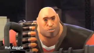 Infinity war meme
