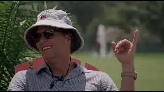 Never Have I Ever | Tommy & Gronky
