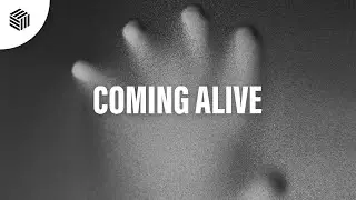 Nathan Rux & Dominik Koislmeyer - Coming Alive
