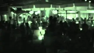 Mykonos Seaside Bar   (Nea Potidaia Chalkidikis)