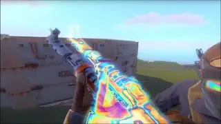 LIL SIL - 🌈91🌈