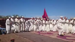L3amt ihodjin 2015