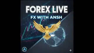 FOREX MARKET ANALYSIS | PRICE ACTION | NO SIGNAL #trading #cryptolive