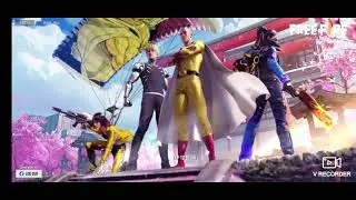 free fire network connection error problem solve with new trick and tip 100% real trick in new updat