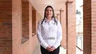 Rendición de Cuentas 2025 | Secretaría de Hacienda