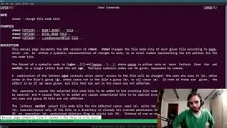 Writing a competitive cooking app Go + Kotlin ep 17