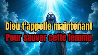 Élus : une femme est en détresse — Dieu vous appelle à intervenir sans tarder 