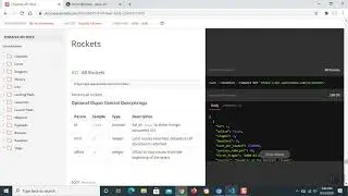Deno Tutorial #14 - Learn Fetch API In 6 Minutes