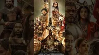 TOP 5 HIGH BUDGET MOVIES / TOP 5 BUDGET MOVIES / HIGH BUDGET MOVIES / INDIAN MOVIES / #movies /
