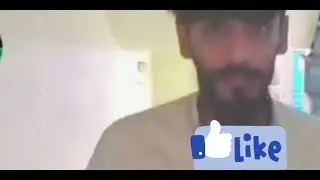 #seoforyoutube #seo #seovideoshow  #status #shorts #viwes #islam #viralshorts #