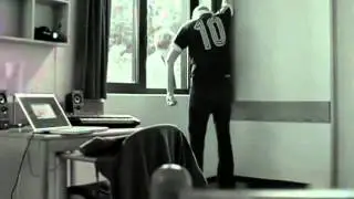 PAUL KALKBRENNER-Revolte (Rmx)