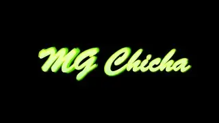 MG Chicha - AF Mojito - Zen - Fumo POD le teste !