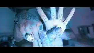 Robb Bank$ - 