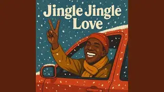 Jingle Jingle Love