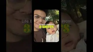 3 idiots personal template | VN Template for personal edits #vncode #personal #3idiots #alliswell