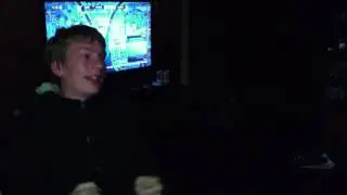 BEST ACTING EVER