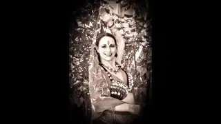 Hips and Bits #7 With guest  Global caravan Master Teacher, Angie Wimmer