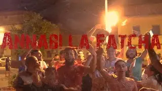 Black Oudini _ Annabi la faccia ( Clip Officiel ) عنابي لافاتشا #kemya_Lawzi