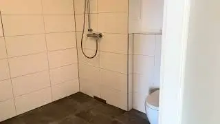 Charmante 2-Zimmer-Wohnung mit Balkon in Hürth-Efferen – zum 1. April 2025 zu vermieten!