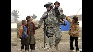 Traumatic Brain Injury (TBI) Awareness This Veterans Day