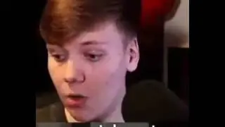 Pyrocynical Should Win the Oscar