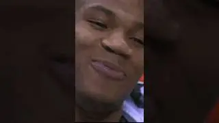 The Bucks disrespect Adrian Griffin