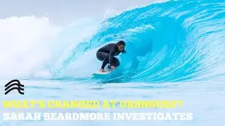 Путеводитель по Urbnsurf в Мельбурне 2023 года