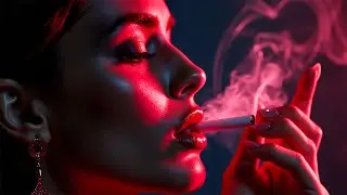 Best of Deep House [2025] Chill Mix & Deep Feelings #2