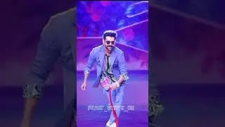 new bullet song status #telugu #love #telugusongs #shorts #dsp #happy #mood #lovestatus