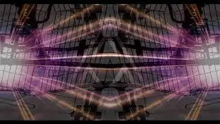 SUPRALUMINA - Neuro Drumandbass Mix - Jamda