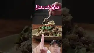 #basmatirice #diabetes #basmatiricerecipe