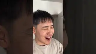 Когда твои друзья подозревают в виртуальной реальности: