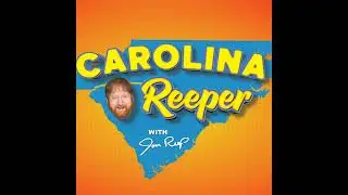 Football, Movies, Residual Checks, Lee Cruse & Hooters Vagina Hot Wings!