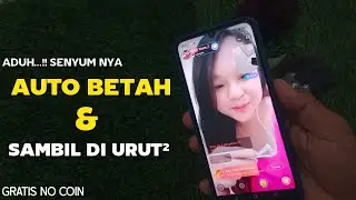beautiful and very sweet☺ free random video call application no coins - free vc coins