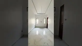 2/3 bed apt for in Ajah for sale #colossusweb #lagosrealestate #08167712487 #houseforsale #luxury ry