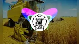 Agro &eacute; Top - L&eacute;o & Raphael