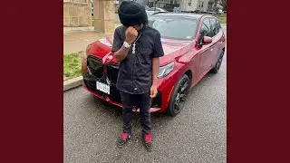 Bandz & illegal artillery (feat. 521E5IVE)