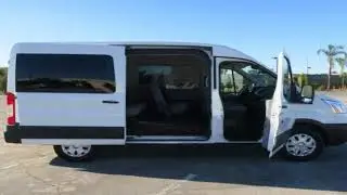 Best affordable Limo wine tours in napa valley 707-294-9722 Petaluma CA
